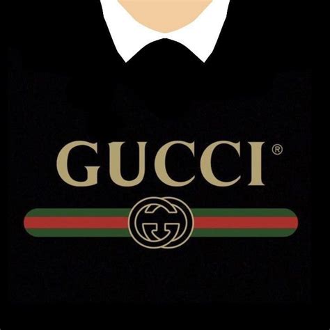 roblox gucci hoodie|black Gucci shirt Roblox.